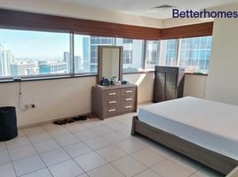 2 Bedroom Apartment for sale at Executive Tower B, Executive Towers