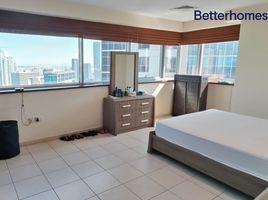 2 Bedroom Condo for sale at Executive Tower B, Executive Towers, Business Bay