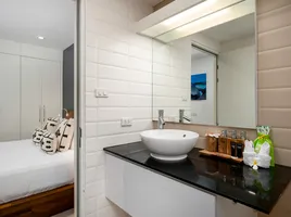 2 Bedroom Apartment for sale in Thailand, Bo Phut, Koh Samui, Surat Thani, Thailand