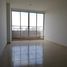 3 Bedroom Apartment for sale at CALLE 24 # 23 - 22, Bucaramanga
