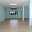 96 SqM Office for rent at Chaiseri Center, Wiang Yong, Mueang Lamphun