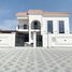 5 Bedroom Villa for sale at Al Yasmeen 1, Al Yasmeen, Ajman