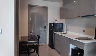 Studio Condo for sale in Makkasan, Bangkok Life Asoke Rama 9