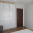 2 Bedroom Apartment for sale at Episode Phaholyothin - Sapanmai, Anusawari, Bang Khen