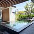 3 Bedroom Villa for sale at The Empire Koh Kaew, Ko Kaeo, Phuket Town