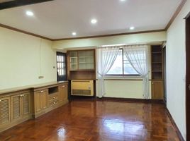 2 Schlafzimmer Wohnung zu verkaufen im Sailom City Resort, Sam Sen Nai
