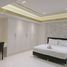 2 Schlafzimmer Appartement zu vermieten im The Waterford Thonglor 11, Khlong Tan Nuea