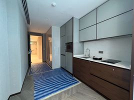 1 Bedroom Condo for sale at The Estelle Phrom Phong, Khlong Tan, Khlong Toei