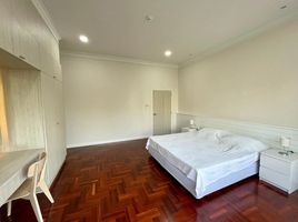 3 Schlafzimmer Wohnung zu vermieten im Achara, Khlong Tan Nuea