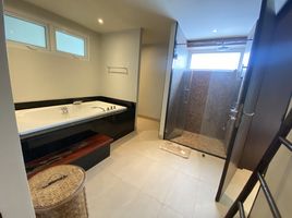 1 Schlafzimmer Wohnung zu vermieten im Selina Serenity Resort & Residences, Rawai