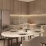 3 Bedroom Condo for sale at Act Two, Opera District, Downtown Dubai, Dubai