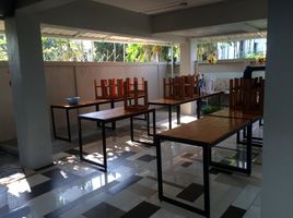 1,600 SqM Office for sale in Nong Bon, Prawet, Nong Bon