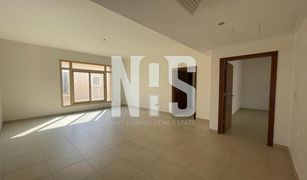 5 Bedrooms Villa for sale in , Abu Dhabi Narjis