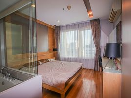 2 Schlafzimmer Wohnung zu vermieten im Siri At Sukhumvit, Phra Khanong