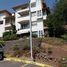 3 Bedroom Apartment for sale at Penalolen, San Jode De Maipo, Cordillera, Santiago