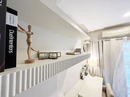 1 Schlafzimmer Wohnung zu verkaufen im Ivy River, Bang Pakok, Rat Burana, Bangkok