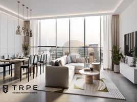 2 Bedroom Apartment for sale at Expo City Mangrove Residences, Green Community West