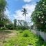  Land for sale in Chiang Rai, Mae Chan, Mae Chan, Chiang Rai