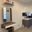 1 Bedroom Condo for sale at Je Taime Hua Hin Condo, Hua Hin City