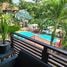 2 Bedroom Townhouse for sale at Baan Ton Mai, Bo Phut