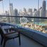 2 Bedroom Apartment for sale at The Address Residences Dubai Opera, Downtown Dubai