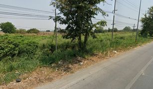 N/A Land for sale in Wang Sala, Kanchanaburi 