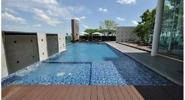 Available Units at Life at Sukhumvit 67