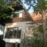 2 Schlafzimmer Haus zu vermieten in San Pa Tong, Chiang Mai, Yu Wa, San Pa Tong