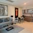 1 Schlafzimmer Wohnung zu verkaufen im Chalong Miracle Lakeview, Chalong, Phuket Town