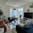 3 Bedroom Apartment for rent at Al Mesk Tower, Dubai Marina