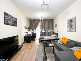 Studio Apartment for sale at UniEstate Sports Tower, 