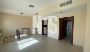 3 Bedrooms Villa for sale in , Abu Dhabi Seashore