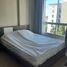 1 Schlafzimmer Wohnung zu vermieten im D Condo Ping, Fa Ham