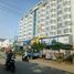 1 Schlafzimmer Haus zu verkaufen in District 9, Ho Chi Minh City, Phuoc Long B, District 9, Ho Chi Minh City