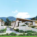 พริเวเลจ ลักชัวรี วิลล่า ละไม