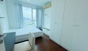 4 Bedrooms Condo for sale in Khlong Tan Nuea, Bangkok Ivy Thonglor