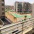 3 Bedroom Villa for sale at Village Gardens Katameya, The 5th Settlement, New Cairo City