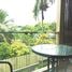 Studio Condo for rent at The Pixels Cape Panwa Condo, Wichit, Phuket Town