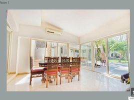 6 Bedroom Villa for sale at Green Revolution, Sheikh Zayed Compounds, Sheikh Zayed City, Giza