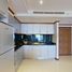 1 Schlafzimmer Wohnung zu verkaufen im Tara Court Condominium, Nong Prue, Pattaya