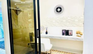 1 Bedroom Apartment for sale in The Imperial Residence, Dubai Fashionz by Danube