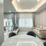 3 Bedroom Villa for rent at Baan Chalita 2 , Nong Pla Lai