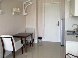 1 Schlafzimmer Wohnung zu vermieten im Grand Florida, Na Chom Thian