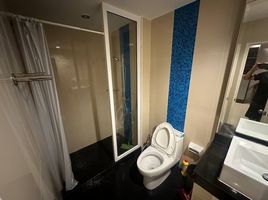 1 Bedroom Condo for rent at New Nordic VIP 1, Nong Prue, Pattaya, Chon Buri