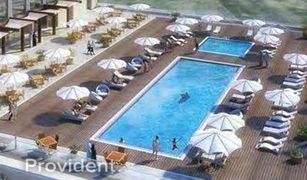 1 Bedroom Apartment for sale in Judi, Dubai The East Crest by Meteora