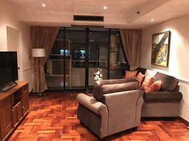2 Schlafzimmer Wohnung zu verkaufen im Las Colinas, Khlong Toei Nuea, Watthana
