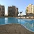 3 Bedroom Apartment for sale at The Square, The 5th Settlement, New Cairo City