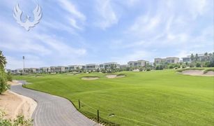 N/A Land for sale in , Dubai Emerald Hills