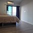 2 Bedroom Penthouse for rent at Kave AVA, Khlong Nueng