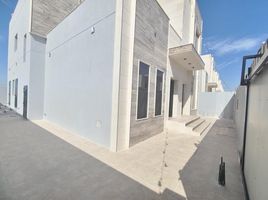 4 Bedroom House for sale at Al Yasmeen 1, Al Yasmeen